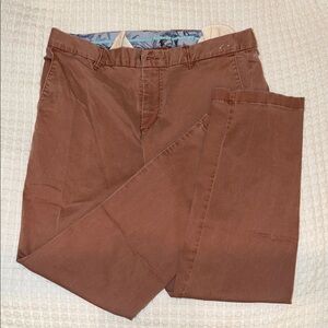 Tommy Bahama Men's Boracay Chinos
